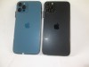 apple iphone 12pro max super copy